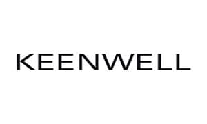 Logo Keenwell