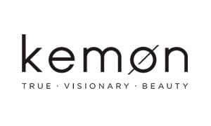 Logo Kemon