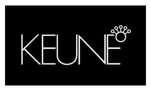 Logo Keune