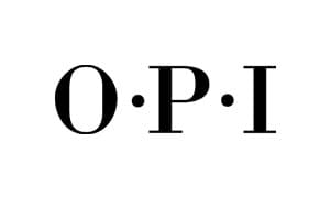 Logo O.P.I.