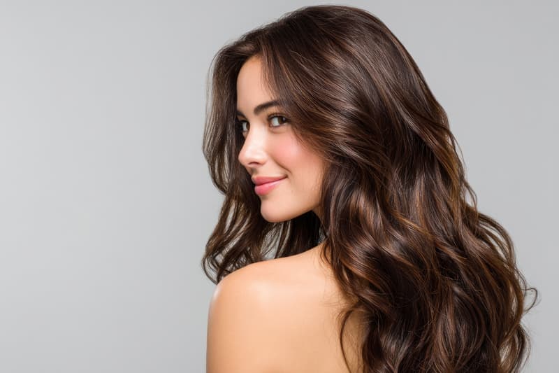 Peluquería y estética en Pontevedra de la mejor calidad