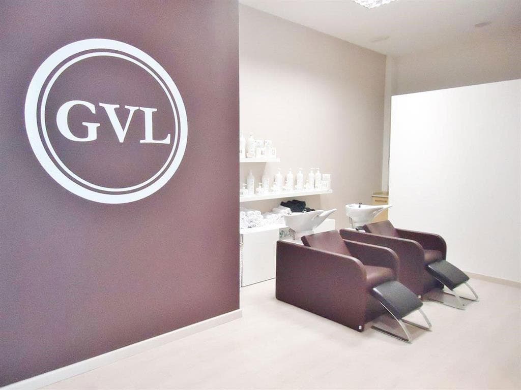 Gavali Peluqueras en Pontevedra