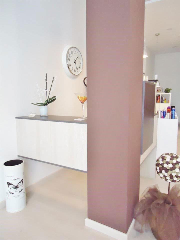 Gavali Peluqueras en Pontevedra